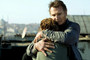 Photo 3 pour TAKEN 2
