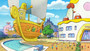 Photo 2 pour TAMAGOTCHI LE FILM