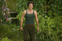 Photo 4 pour TAMARA DREWE