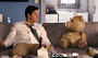 Photo 1 pour TED