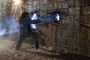 Photo 1 pour TERMINATOR RENAISSANCE
