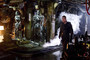 Photo 3 pour TERMINATOR RENAISSANCE