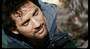 Photo 4 pour TERRAFERMA