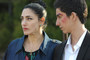 Photo 1 pour TETE DE TURC