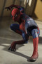 Photo 1 pour THE AMAZING SPIDER-MAN EN 3D