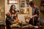 Photo 4 pour THE AMAZING SPIDER-MAN