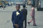 Photo 1 pour THE BLACK POWER MIXTAPE
