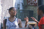 Photo 3 pour THE BLACK POWER MIXTAPE