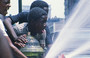 Photo 4 pour THE BLACK POWER MIXTAPE