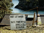 Photo 2 pour THE COVE