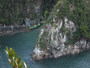 Photo 3 pour THE COVE