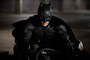Photo 3 pour THE DARK KNIGHT RISES