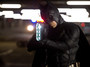 Photo 4 pour THE DARK KNIGHT RISES