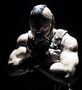 Photo 5 pour THE DARK KNIGHT RISES