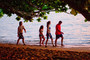 Photo 1 pour THE DESCENDANTS