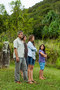 Photo 2 pour THE DESCENDANTS