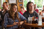 Photo 4 pour THE DESCENDANTS
