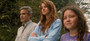 Photo 5 pour THE DESCENDANTS