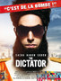Photo 1 pour THE DICTATOR