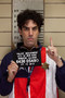 Photo 2 pour THE DICTATOR