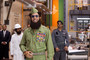 Photo 3 pour THE DICTATOR