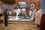 Photo 5 pour THE DICTATOR