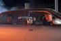 Photo 2 pour THE GREEN HORNET