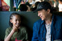 Photo 2 pour THE KARATE KID