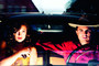 Photo 2 pour THE KILLER INSIDE ME