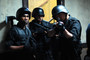 Photo 2 pour THE RAID