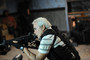 Photo 3 pour THE RAID
