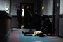 Photo 4 pour THE RAID
