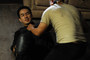 Photo 5 pour THE RAID
