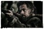 Photo 3 pour THE REVENANT