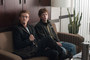 Photo 1 pour THE SOCIAL NETWORK