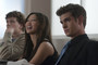 Photo 4 pour THE SOCIAL NETWORK