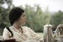 Photo 1 pour THERESE DESQUEYROUX