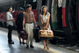 Photo 1 pour TO ROME WITH LOVE