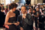 Photo 4 pour TO ROME WITH LOVE