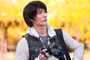Photo 3 pour TOKYO PARK