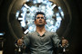 Photo 1 pour TOTAL RECALL MEMOIRES PROGRAMMEES