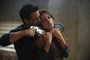 Photo 2 pour TOTAL RECALL MEMOIRES PROGRAMMEES