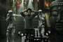 Photo 4 pour TOTAL RECALL MEMOIRES PROGRAMMEES