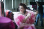 Photo 1 pour TOURNEE