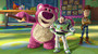 Photo 4 pour TOY STORY 3