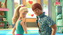 Photo 5 pour TOY STORY 3
