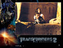 Photo 1 pour TRANSFORMERS 2 LA REVANCHE