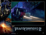 Photo 2 pour TRANSFORMERS 2 LA REVANCHE