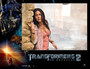 Photo 5 pour TRANSFORMERS 2 LA REVANCHE