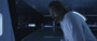 Photo 3 pour TRON L'HERITAGE EN 3D